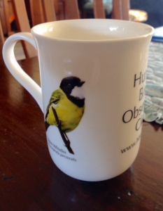 HBOC mug