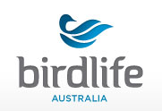 birdlife-aust-logo